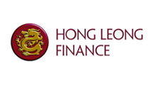 Hong Leong Finance Client Logo Hong Leong Finance Client Logo