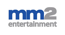 MM2 Client Logo MM2 Client Logo